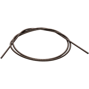 MW Components 不锈钢延长弹簧 SS7-41CS