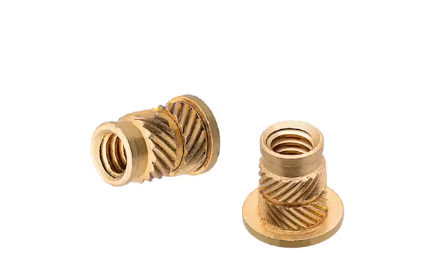 MW Components 不锈钢重型气缸 M35X250C-SS