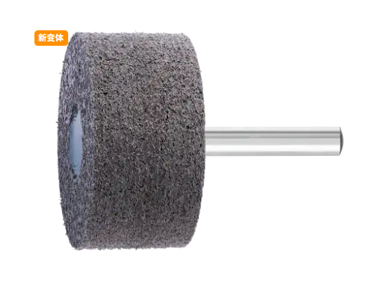 德国PFERD马圈装配点 POLINOX PNER  PNER-H KU 25/6 A G