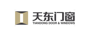 安徽天东门窗智能家居有限公司