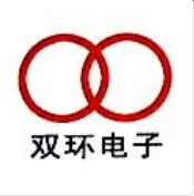 蚌埠市伟创远东电子有限公司