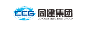 安徽同建建设集团有限公司
