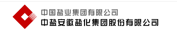 中盐安徽润华强旺盐业有限公司