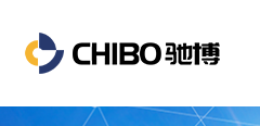 安徽驰博电气科技有限公司