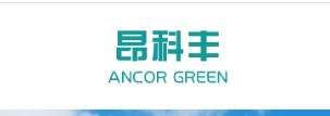 安徽昂科丰光电科技有限公司