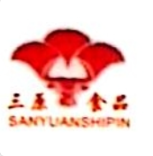 阜阳市三原食品股份有限公司