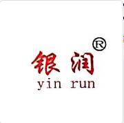 凤台县银润粮油工贸有限公司