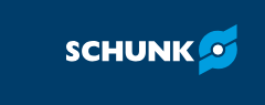 德国SCHUNK雄克