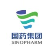 国药集团国瑞药业有限公司