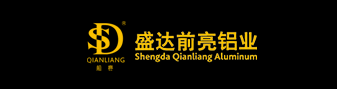 安徽盛达铝业股份有限公司
