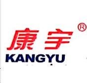 安徽康宇生物科技工程有限公司
