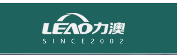 安徽力澳新材料科技有限公司