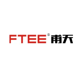 安徽三甫铝业（集团）有限公司