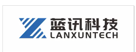 蓝汛汽车空气悬架系统（滁州）有限公司