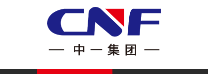 安徽中一阀门集团有限公司