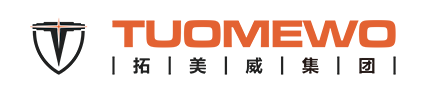 安徽拓美威铜业集团有限公司