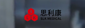 思利康医用材料（天长）有限公司