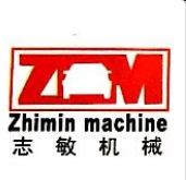 安徽敏诚汽车零部件股份有限公司