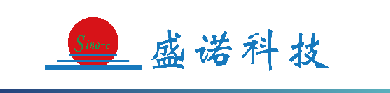 滁州新盛诺光电科技有限公司