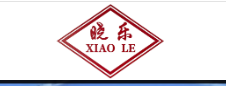 安徽天乐传动技术发展有限公司