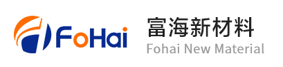 安徽富海新材料科技有限公司