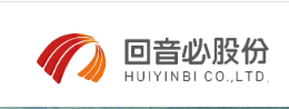 回音必集团安徽制药有限公司