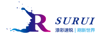 安徽江锐新材料有限公司