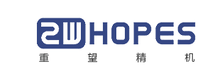 安徽省重望精密机械制造有限公司