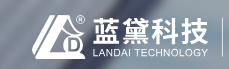 马鞍山蓝黛传动机械有限公司