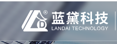 image.png image.png