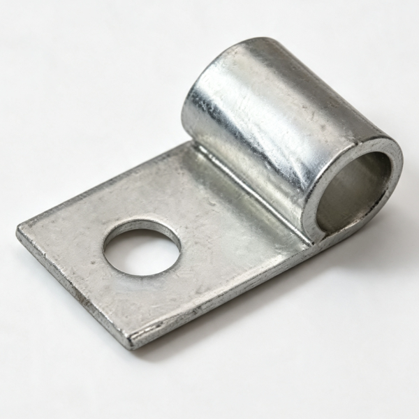 德国DRUSEIDT 镀锡铜接线端子 10855