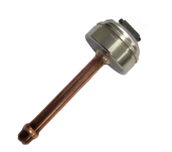 美国Sensata森萨塔 压力传感器  2CP5‑71‑46