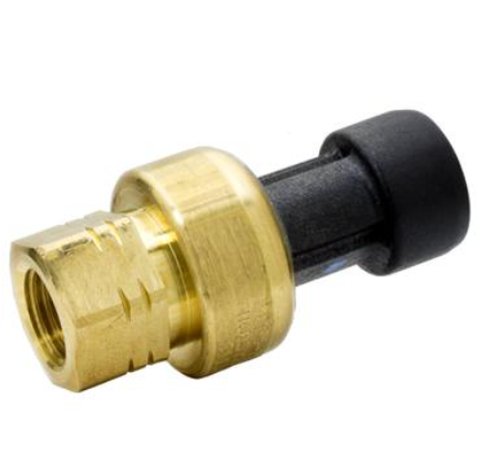 美国Sensata森萨塔  绝对压力传感器  2HMP6-501