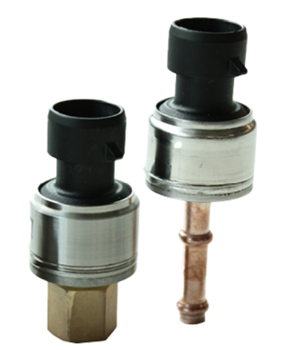 美国Sensata森萨塔 塑料陶瓷电容传感器 116CP21-M04S2-50