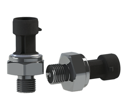 美国Sensata森萨塔 塑料陶瓷电容传感器 116CP21-M04S2-50