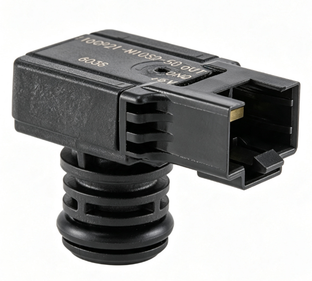 美国Sensata森萨塔 工业压力传感器 35CP11-06162010XS00H1HC
