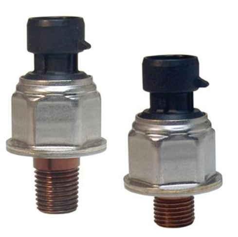 美国Sensata森萨塔 工业压力传感器 35CP11-06162010XS00H1HC