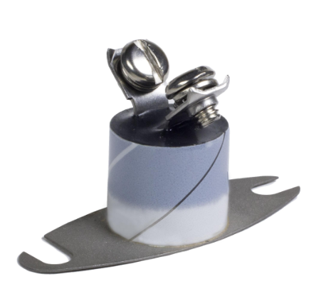 美国Sensata森萨塔 全密封机械温控器 5011 系列 011JG085A-065Y