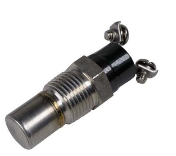 美国Sensata森萨塔 全密封机械温控器 5011 系列 011JG085A-065Y