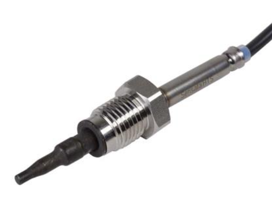 美国Sensata森萨塔 全密封机械温控器 5011 系列 011JG085A-065Y