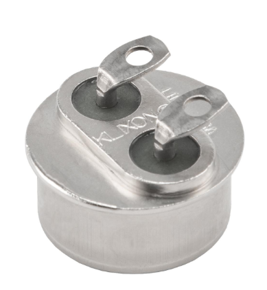 美国Sensata森萨塔 全密封机械温控器 5011 系列 011JG085A-065Y