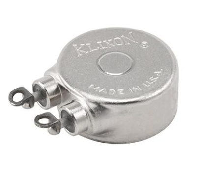 美国Sensata森萨塔  全密封航天温控器  G311P641/05