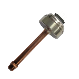 美国Sensata森萨塔 压力传感器 35CP02‑06