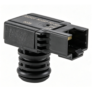 美国Sensata森萨塔 塑料陶瓷电容传感器 116CP21-M04S2-50