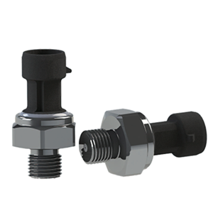 美国Sensata森萨塔 工业压力传感器 35CP11‑01162016XA00M1EC