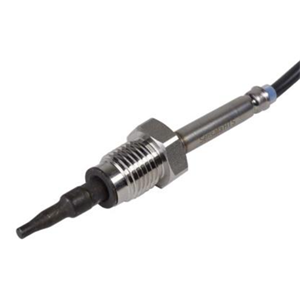 美国Sensata森萨塔 螺纹式温度传感器 DARTS‑RTD200