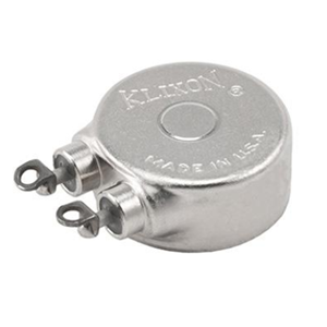 美国Sensata森萨塔  密封航天温控器  G311P641/02