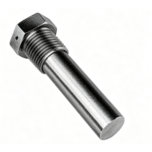 美国Sensata森萨塔  标准密封温控器  M24236/2