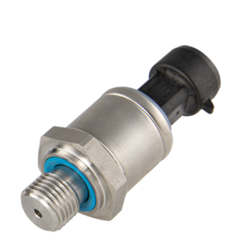 美国Sensata森萨塔 密封压力传感器 PTE7300-14FB-0A160BN