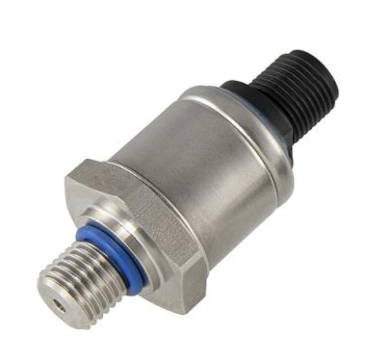 美国Sensata森萨塔 密封压力传感器 PTE7300-14FB-0A160BN